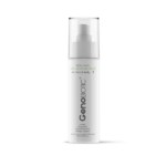 محلول ضد آکنه صورت و بدن ژنوبایوتیک 100ml Genobiotic Anti Acne Solution