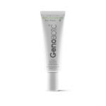 ژل ضد آکنه ژنوبایوتیک 30gr Genobiotic Anti Acne Gel