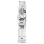 سرم کراتین مو سریتا بیوتی Cerita Beauty درخشان کننده مو 120ml