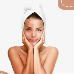 گلوتاتیون چیست و چه تاثیری دارد؟
