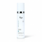 سرم اصلاحی ضد لک و ضد چین و چروک صورت آیزو Isov Time Reset HD Serum 50ml