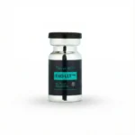 ویال حرفه ای آیزو Isov Sorex EXO LLT Pro AC Fills Solution Expert 5ml