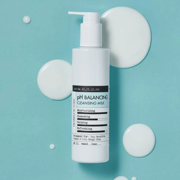 44a655723afe5a6dfca7ea1b4935f5e5e145b833_original