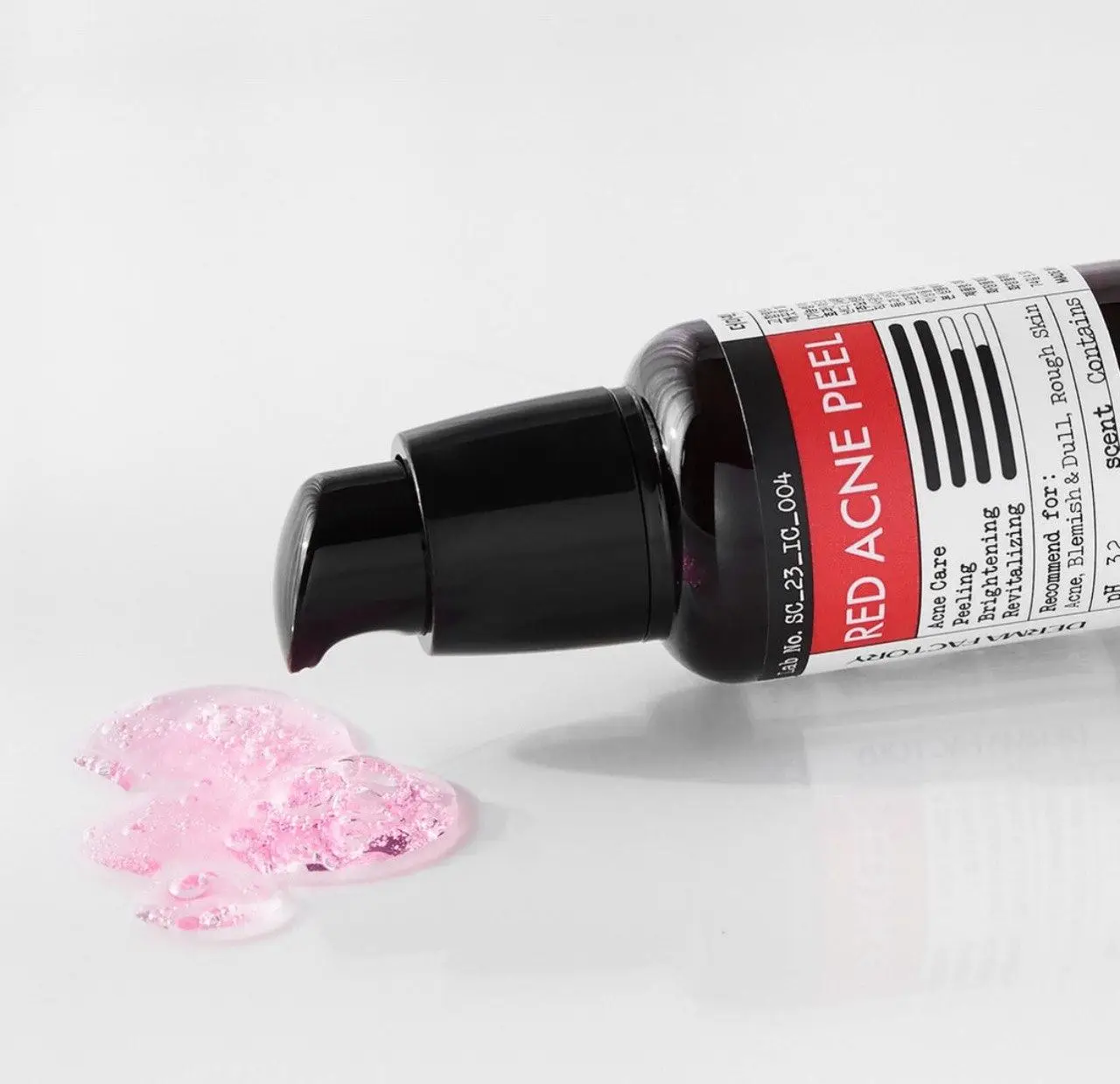 5426723128_w640_h640_5426723128