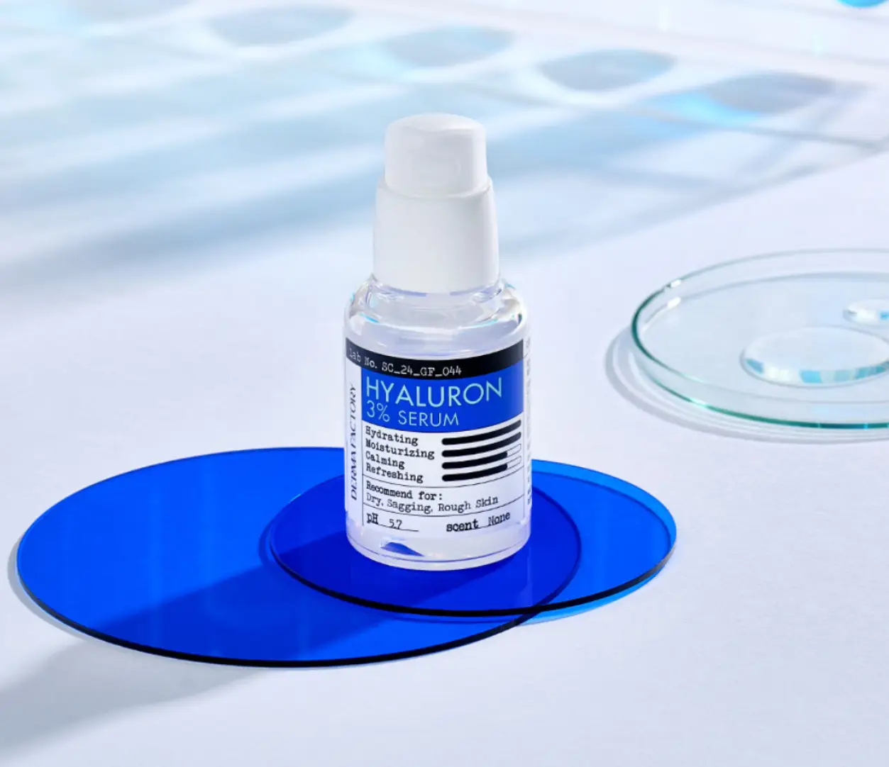 6254343003_w640_h640_6254343003