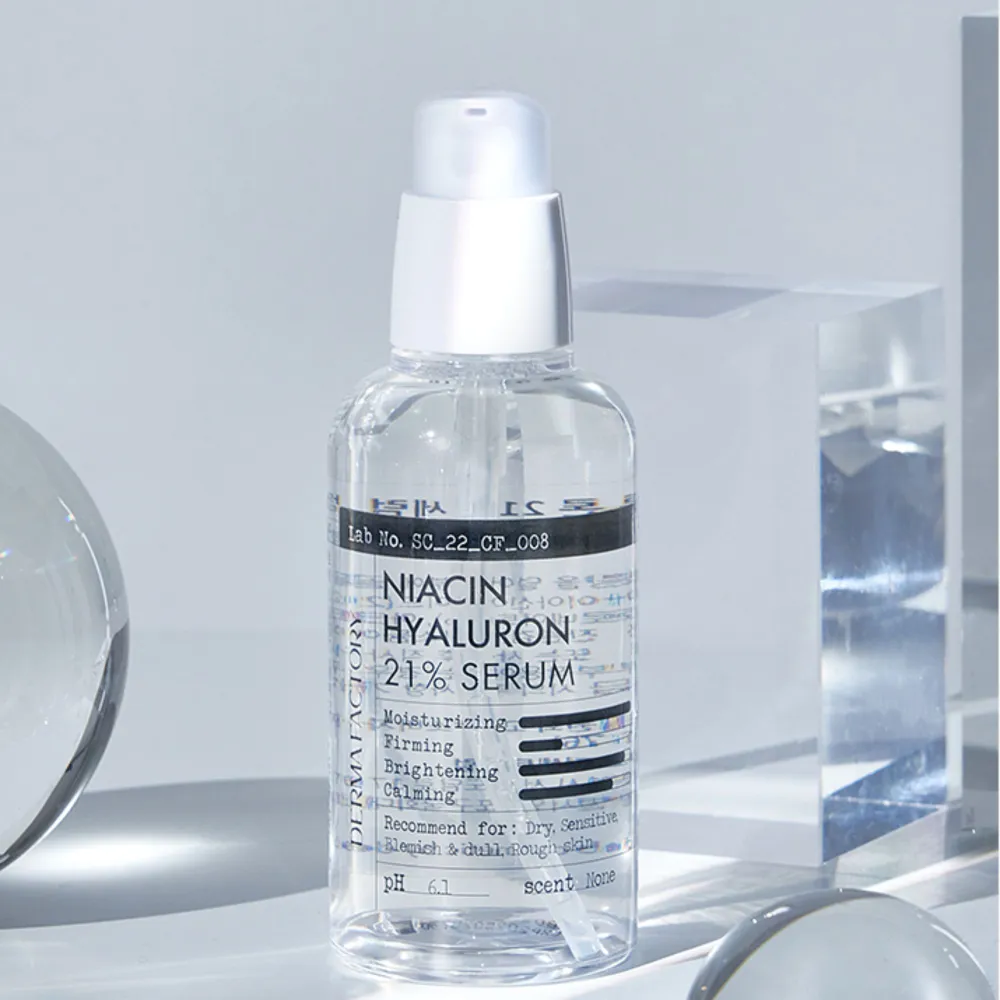 ۶۹۱۸۶۶۷۲۶۷