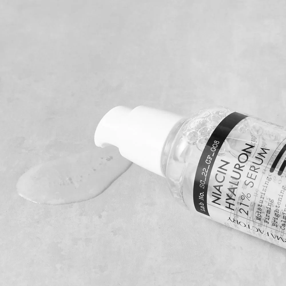 ۶۹۱۸۶۶۷۲۶۹