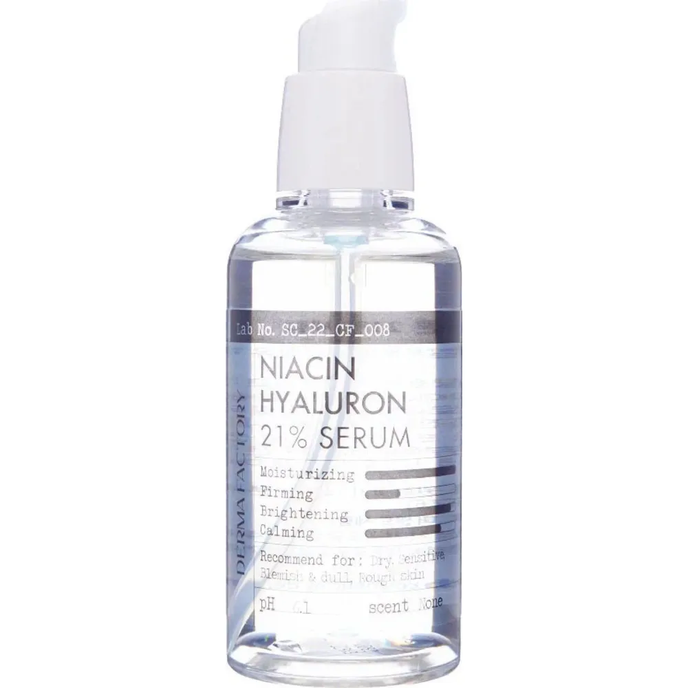 ۶۹۱۸۶۶۷۲۷۰