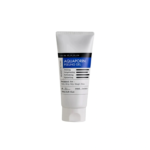 ژل لایه‌ بردار درما فکتوری Derma Factory Aquaporin Peeling Gel 120ml