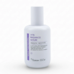سرم ویتامین C روشن‌ کننده و ضد لک آیزو Vita Radiance Serum Isov 100ml