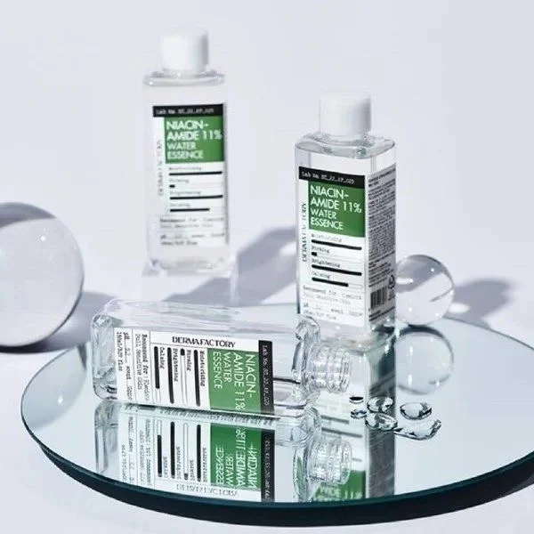 b3393c0bcd78408bbf1f18202a630b24_449ff8ae16d740ada948f117186299f9_1024x1024