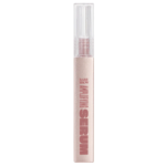 سرم تقویت‌کننده ابرو Babe Brow Amplifying Serum برای پرپشت و ضخیم شدن ابروها(10%تخفیف)