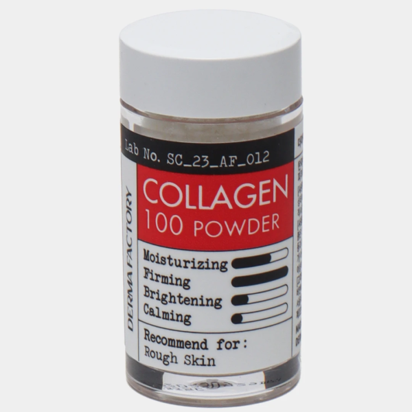 cncugvbifoubkc6tajvg (1)