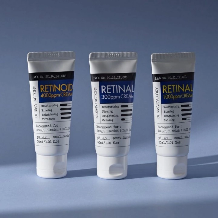 derma-factory-retinoid-4000-ppm-cream-30-ml-krem-dlya-intensivnogo-uhoda-s-liposomalnym-retinalem–720×720