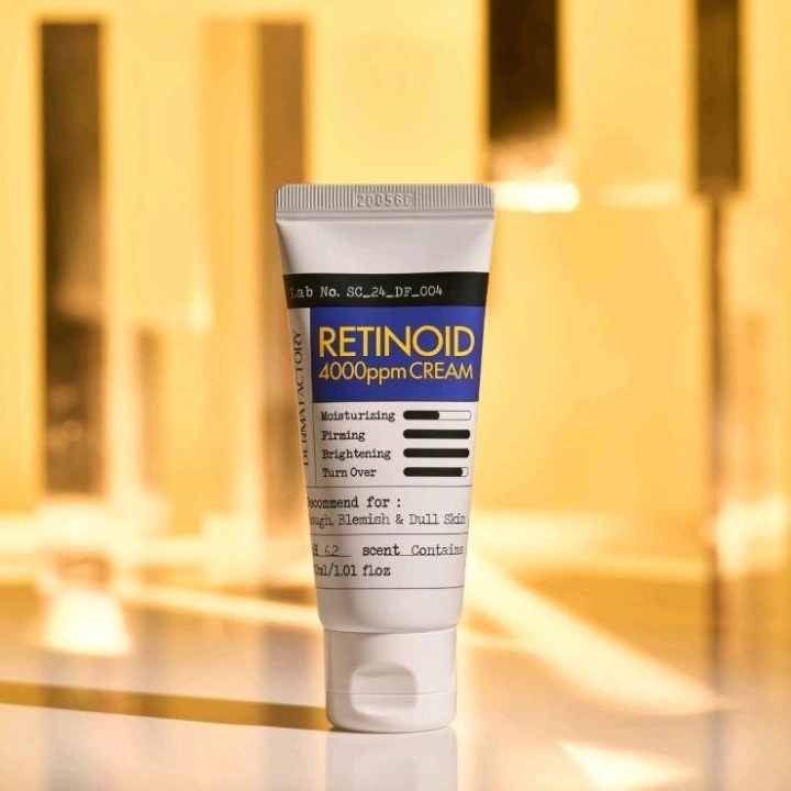 derma-factory-retinoid-4000-ppm-cream-30-ml-krem-dlya-intensivnogo-uhoda-s-liposomalnym-retinalem-i–720×720