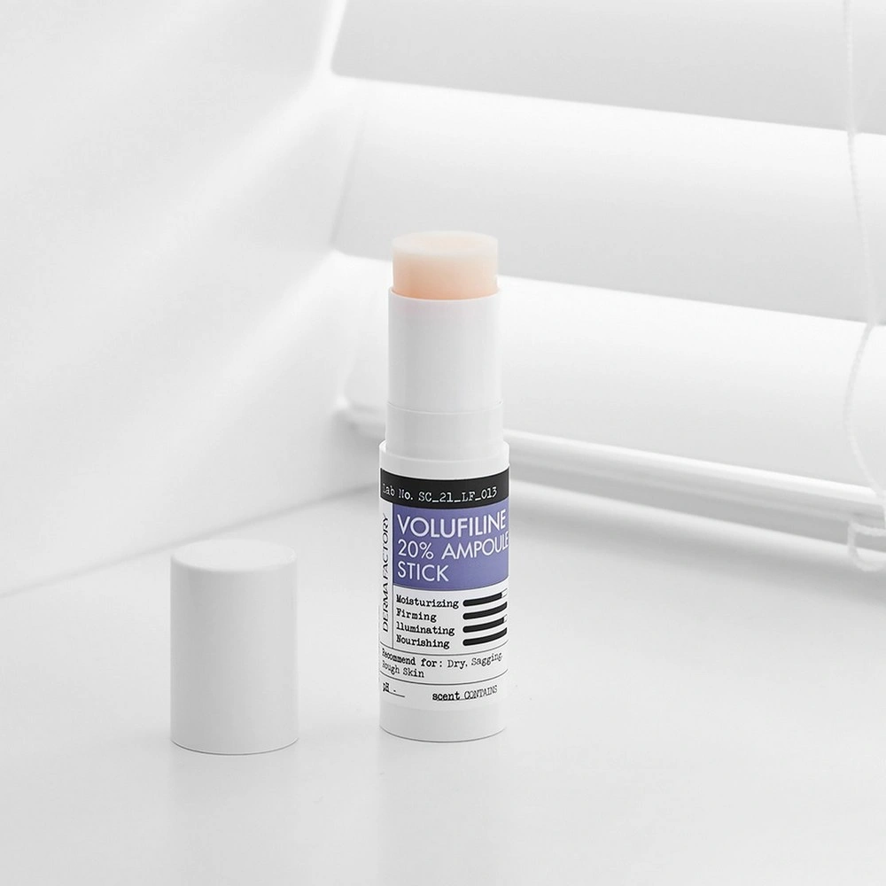derma-factory-volufiline-20-ampoule-stick-10-g-stik-syvorotka-dlya-uprugosti-1000×1000-1
