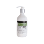 لوسیون بدن درما فکتوری برای تقویت، آبرسانی و روشن‌ کنندگی پوست Derma Factory Niacinamide 10% Body Lotion 300ml
