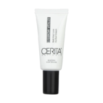 کرم تقویت‌کننده ابرو سریتا Cerita Eyebrow Enhancing Cream برای رشد و پرپشتی ابرو 20gr