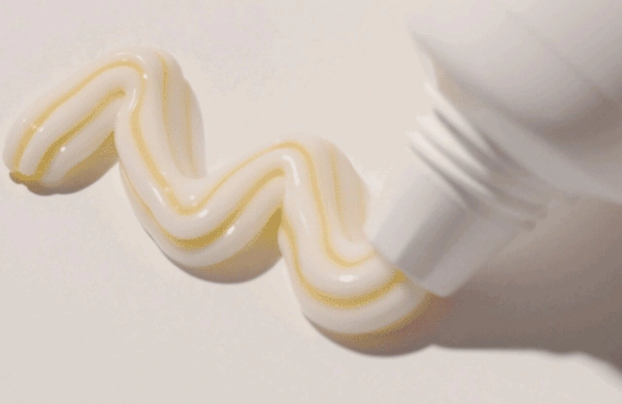 5736039173_w640_h640_57360391731