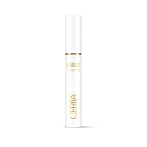 ژل تثبیت‌کننده ابرو سریتا Cerita Eyebrow Fixing Gel 8ml