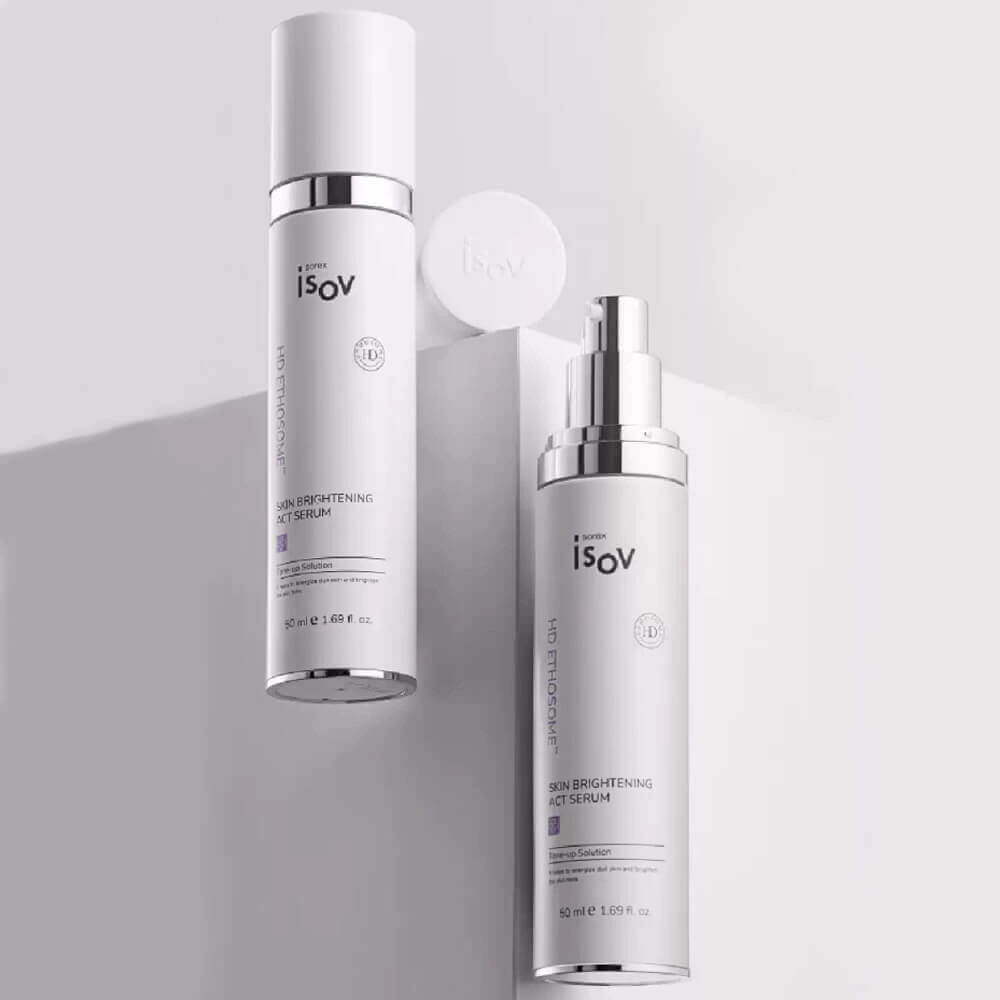 Isov_-Skin-Brightening-Act-Serum___2_