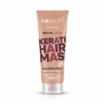 ماسک مو مناسب موهای کراتینه سریتا بیوتی Cerita Beauty Hair Mask For Keratin Treated Hair 200ml