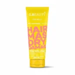 ماسک مو ترمیم‌ کننده موهای خشک و آسیب‌دیده سی بیوتی C Beauty Restorative Hair Mask 200ml