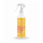 سرم اسپری گره باز کن مو برای رفع گره و نرمکنندگی مو سی بیوتی C Beauty Hair Detangler Serum 230ml
