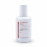 سرم آنتی‌ اکسیدان آیزو برای تقویت و جوانسازی پوست Isov Antioxidant Serum 100ml