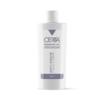 شامپو ضد ریزش پرومین سریتا | Cerita Promin Anti-Hair Loss Shampoo برای تقویت و کاهش ریزش مو 200ml