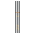 سرم تقویت ابرو سریتا Cerita Eyebrow Growth Serum با فرمول پیشرفته 8ml