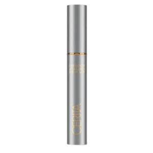 سرم تقویت ابرو سریتا Cerita Eyebrow Growth Serum با فرمول پیشرفته 8ml