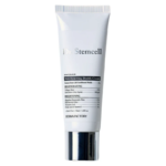 کرم بازسازی کننده پوست درما فکتوری با خاصیت جوانسازی Derma Factory Dr. Stemcell Skin Renewing Double Cream 50ml