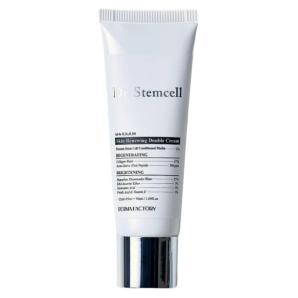 Vidnovlyuyuchyj-podvijnyj-krem-Derma-Factory-DrStemcell-Skin-Renewing-Double-Cream-50-ml-800×800