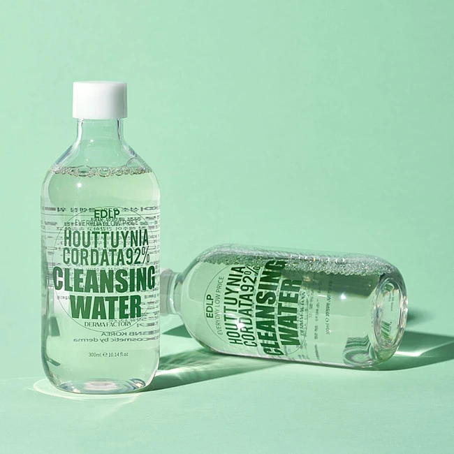 akt7enm5bi9geaea7nsyihqztunt7pvg