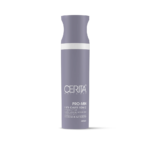 تونیک ضد ریزش پرومین سریتا | Cerita Promin Hair Loss Tonic برای تقویت و رشد مو 50ml
