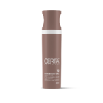 تونیک ضد ریزش کافئین (T2) سریتا | Cerita Caffeine Anti Hair Loss Tonic T2 تقویت‌کننده و محرک رشد مو 50ml