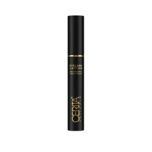 محلول تقویت مژه سریتا Cerita Eyelash Enhancement Serum برای رشد و تقویت مژه 8ml
