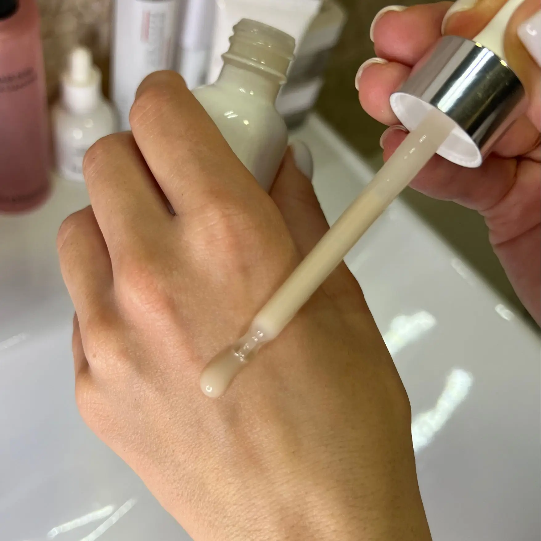 derma-factory-dr.stemcell-skin-repair-ampoule-30-ml-13882920426016