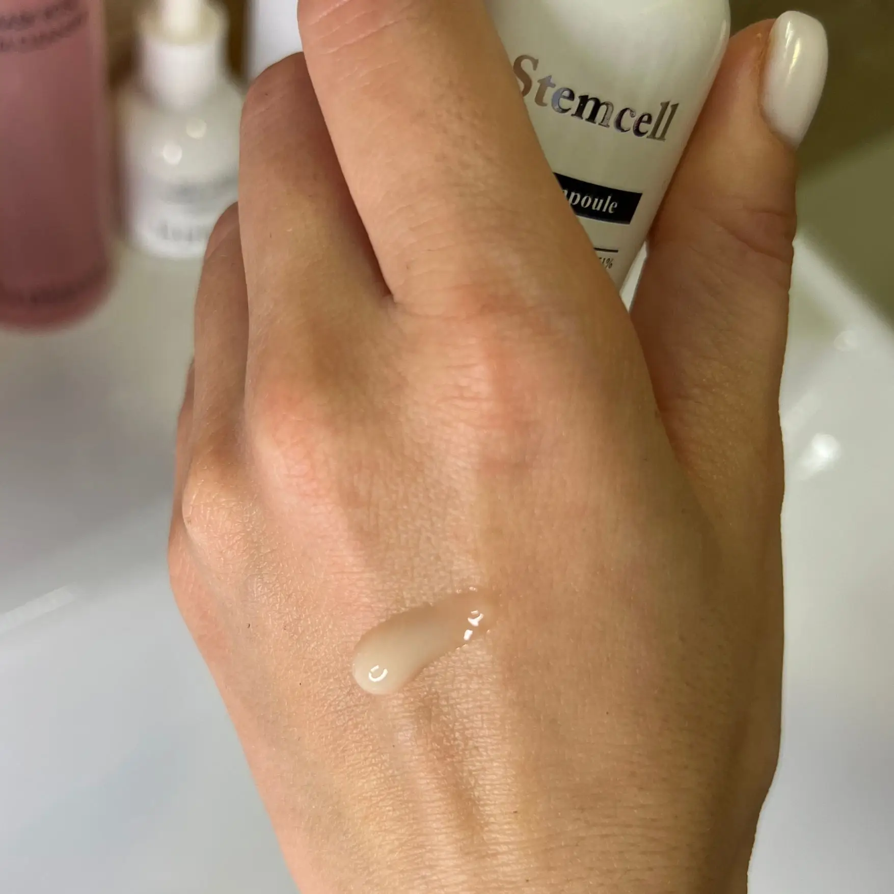 derma-factory-dr.stemcell-skin-repair-ampoule-30-ml-28979900468250