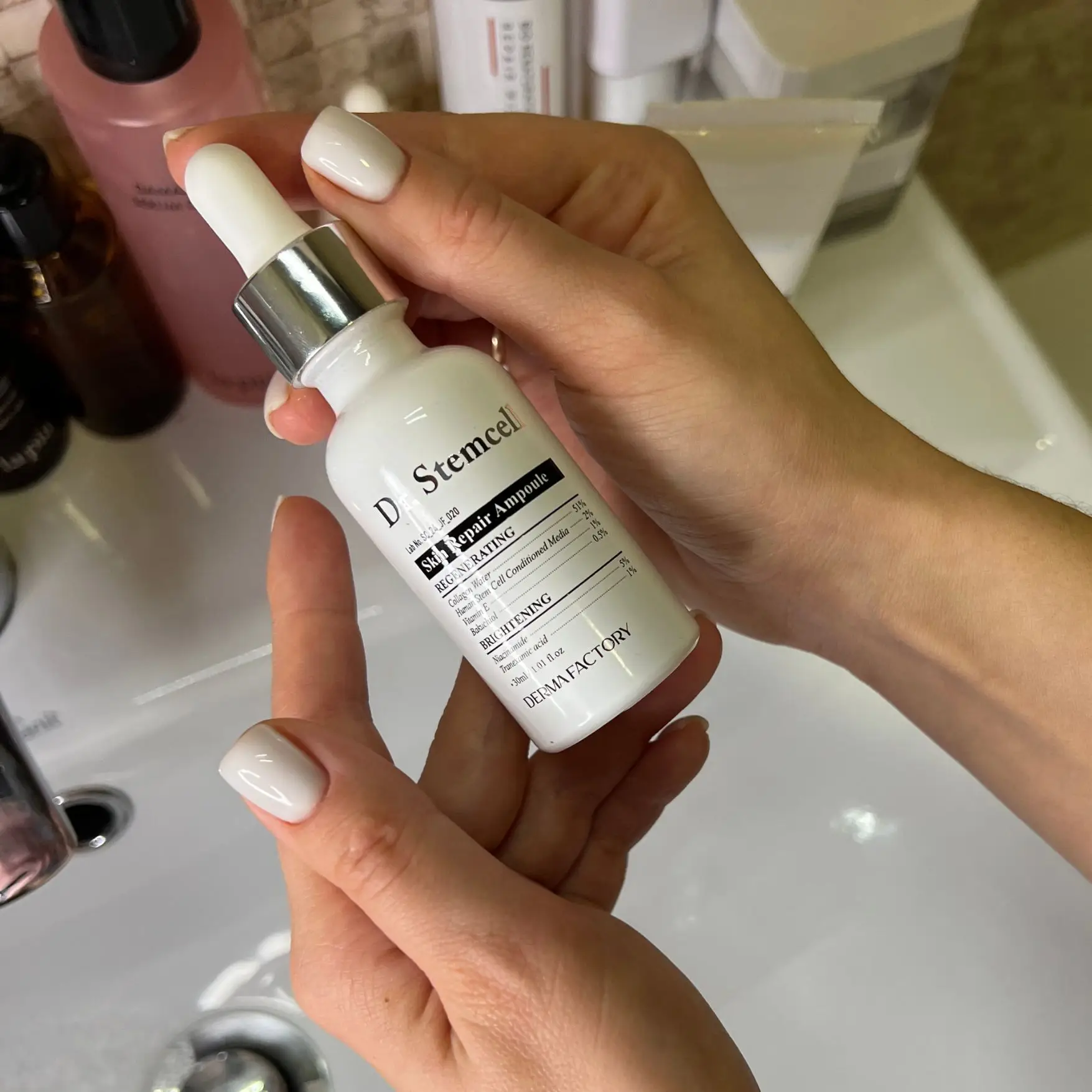 derma-factory-dr.stemcell-skin-repair-ampoule-30-ml-36624549893355