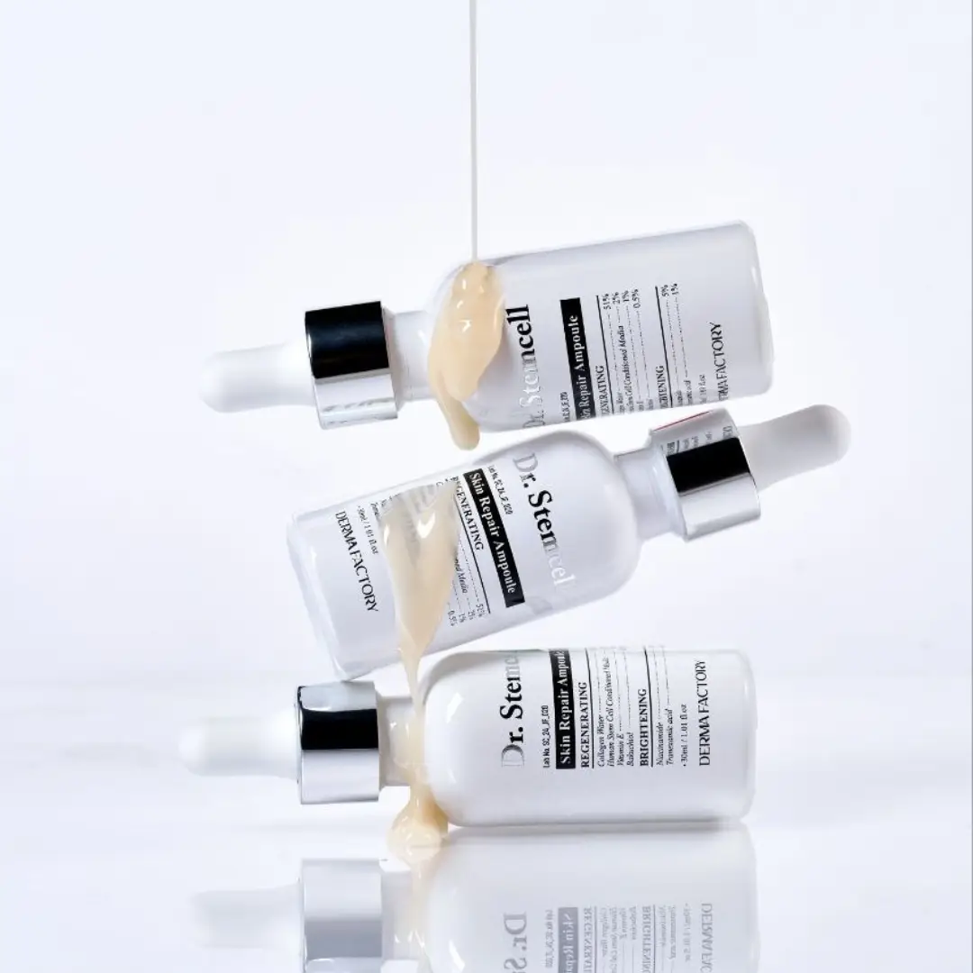 derma-factory-dr.stemcell-skin-repair-ampoule-30-ml-40874777633746