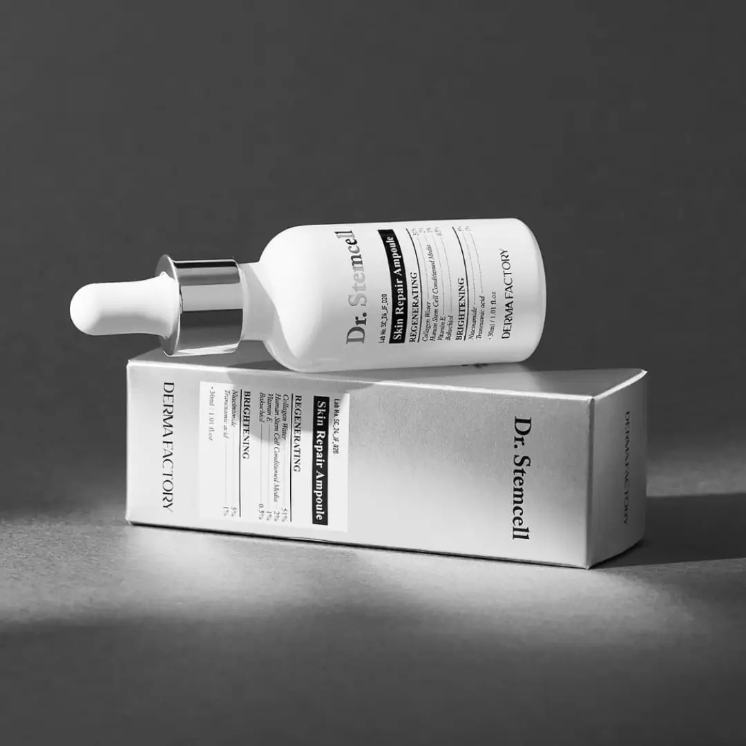 derma-factory-dr.stemcell-skin-repair-ampoule-30-ml-42938136853258