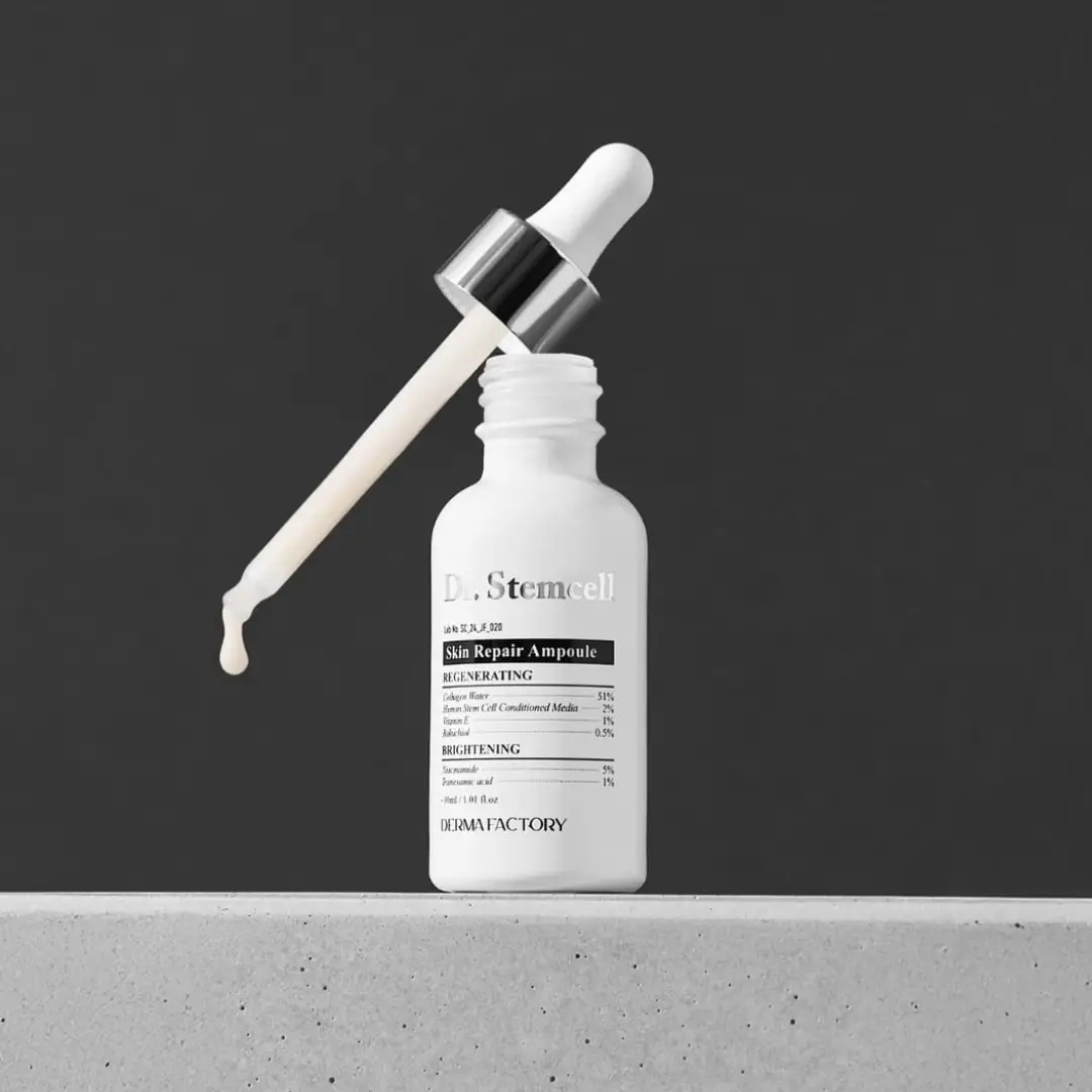 derma-factory-dr.stemcell-skin-repair-ampoule-30-ml-94087325261039