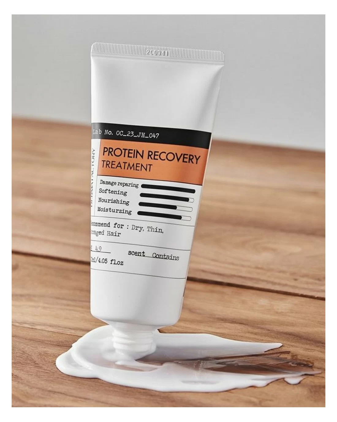 protein-recovery-treatment (1)