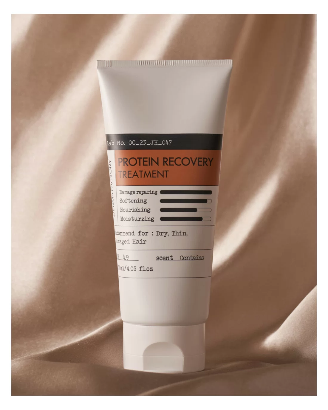 protein-recovery-treatment