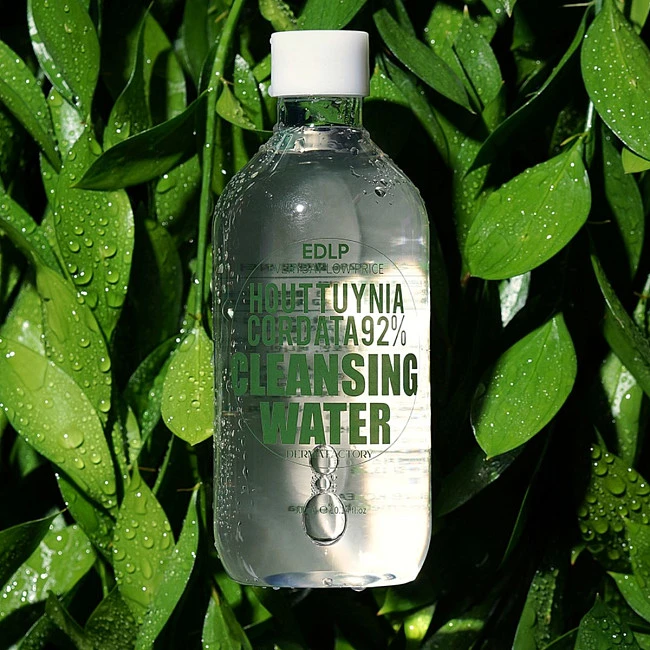 ykt3nm5yu0i0xysh2une8ucyy6xcj1vu