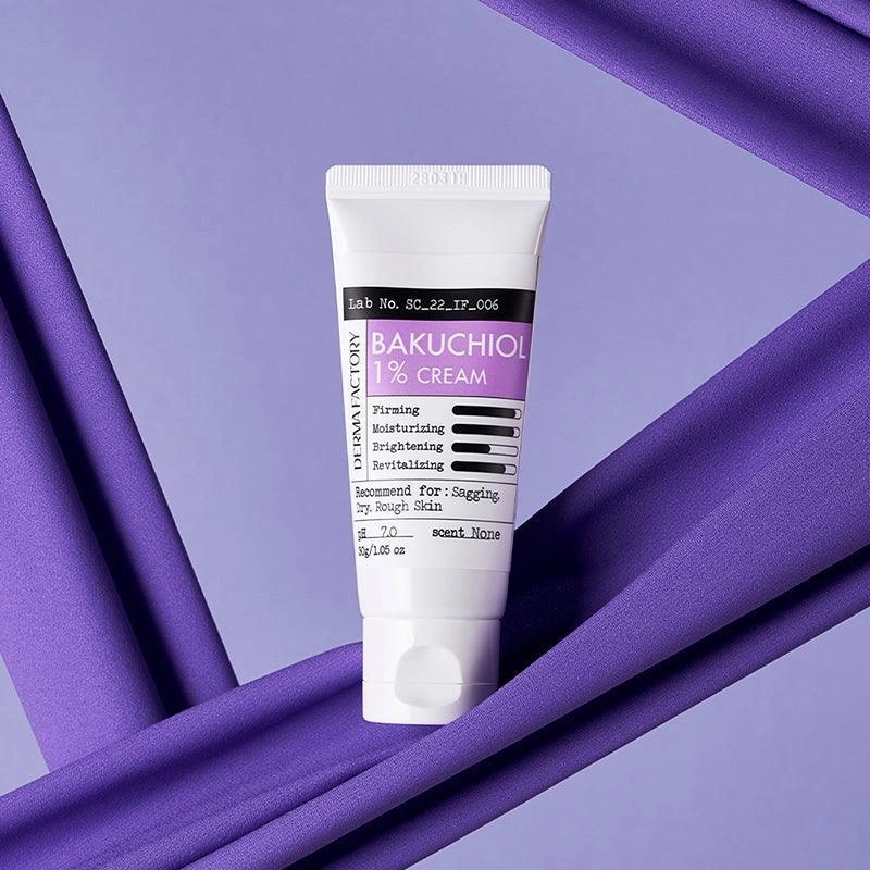 2_f1f683ab-434d-46f9-855f-53af4896eb8b