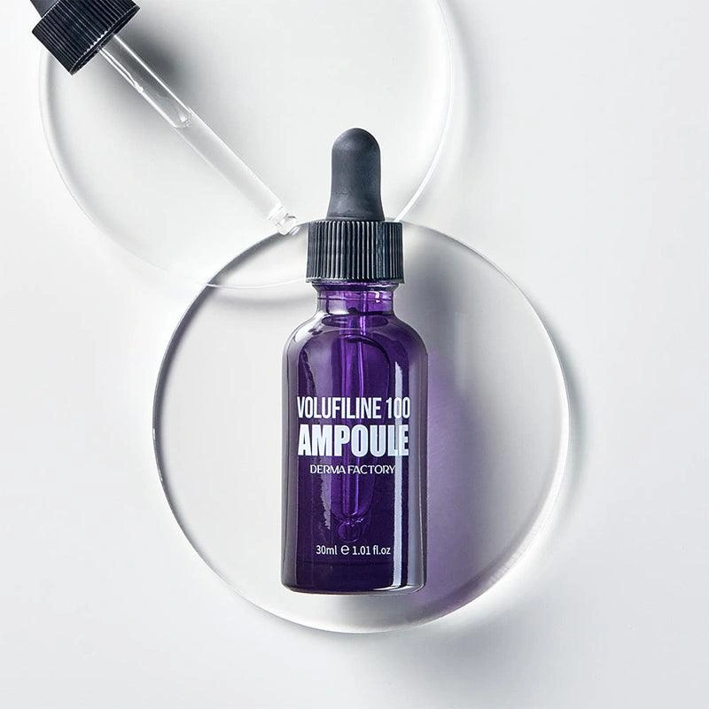 3_034b9b32-9341-4b38-b77d-e22ca4e47fa6