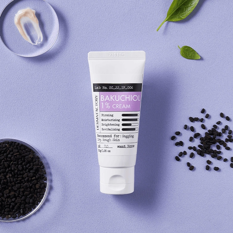 3_0ac93681-e709-40ab-93a1-5c3083fab6e4